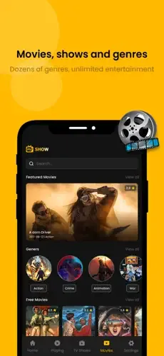 sony-liv-monthly-subscription download Movies and shows
