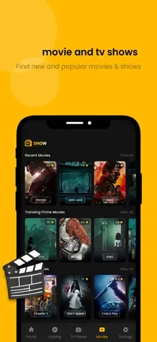 sony-liv-monthly-subscription download movie