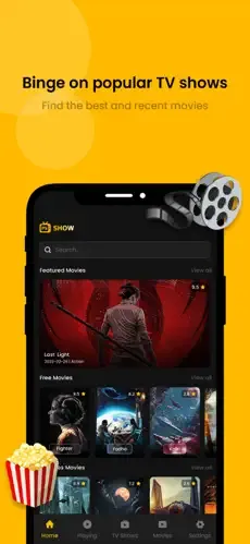 sony-liv-monthly-subscription download tv show